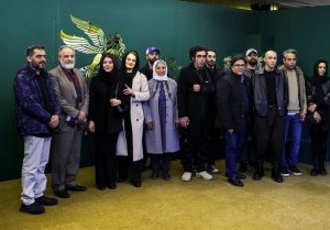 نگاهی به فیلم &quot;ظاهر&quot;