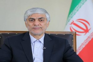 ورزشکاران حضور پررنگی در انتخابات خواهند داشت - خبرگزاری مهر | اخبار ایران و جهان