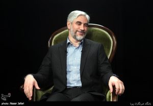 وزارت ارشاد کتابخانه‌های 10 کرسی زبان فارسی را در هند تجهیز می‌کند