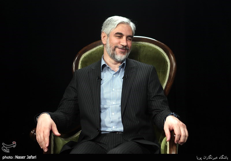 وزارت ارشاد کتابخانه‌های 10 کرسی زبان فارسی را در هند تجهیز می‌کند