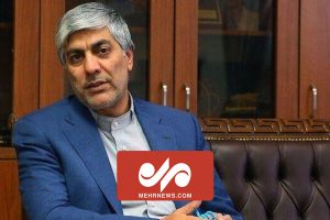 وزیر ورزش: تیم ملی قطر را شکست می‌دهیم