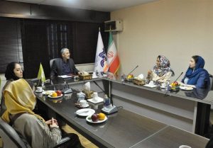 چشم اندازهای مشترک جشنواره مسکو و «سینماحقیقت»