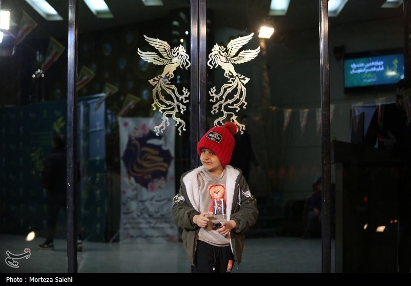 کدام سازمان‌ها فیلم برگزیده جشنواره فجر را معرفی می‌کنند؟