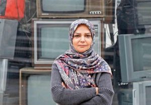 کودک در قاب تلویزیون و پلتفرم‌ها جدّی گرفته نمی‌شود