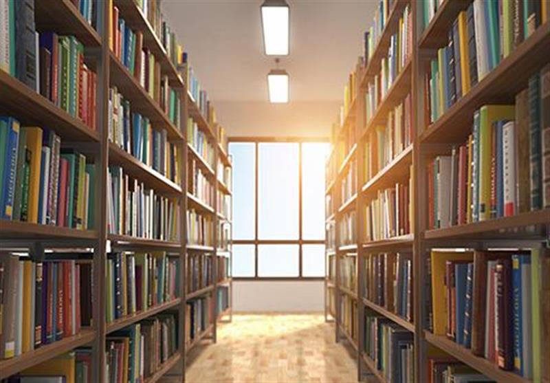 گزارش تسنیم از آمارهای نشر در بهمن ماه؛‌ از جان گرفتن نشر کودک و نوجوان جان تا افزایش قیمت‌ها 40 درصدی کتاب‌ها