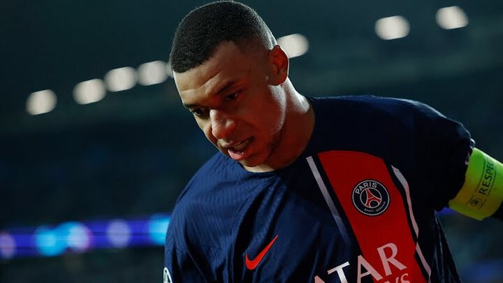 بازگشت شکوهمندانه بایرن مونیخ/ صعود پاری‌سن‌ژرمن با درخشش امباپه