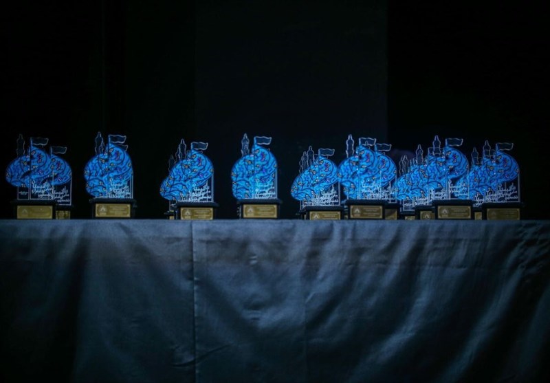 اصرار وزیر ارشاد بر گسترش مقداری و کیفی جشنواره ملی تئاتر شبستان 2 1709956342 882 اصرار وزیر ارشاد بر گسترش مقداری و کیفی جشنواره ملی