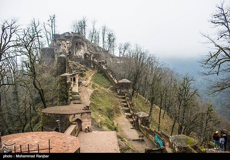 مستند , سینما , ایرانگردی | ایران گردی , عید نوروز , 