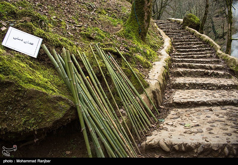مستند , سینما , ایرانگردی | ایران گردی , عید نوروز , 