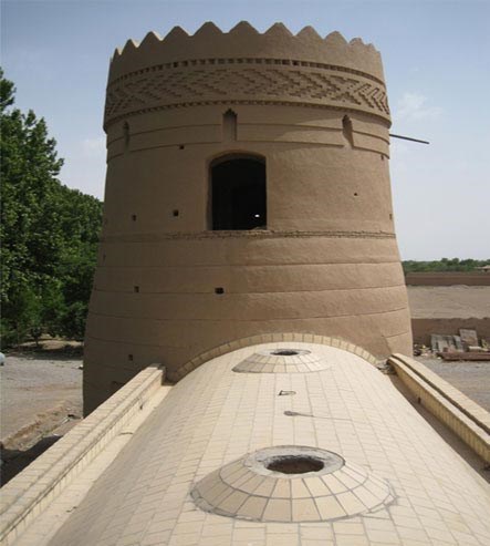 مستند , سینما , ایرانگردی | ایران گردی , عید نوروز , 