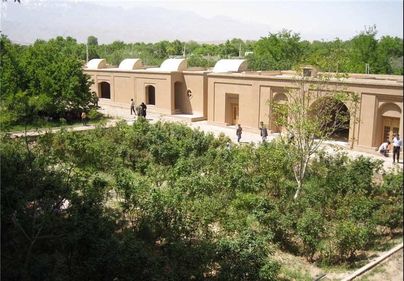 مستند , سینما , ایرانگردی | ایران گردی , عید نوروز , 