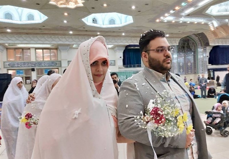 نمایشگاه بین‌المللی قرآن , کتاب , محمدمهدی اسماعیلی , وزارت فرهنگ و ارشاد , وزیر ارشاد , امام حسن (ع) , اهل بیت , 