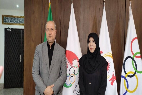 از رفت و آمد رییس سابق تا محرومیت دو ساله/ چالش بزرگ در سال جدید 