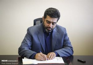 2480 ناشر تاکنون در نمایشگاه کتاب سی وپنجم ثبت نام کرده اند/ مهلت ثبت نام تا 27 اسفند