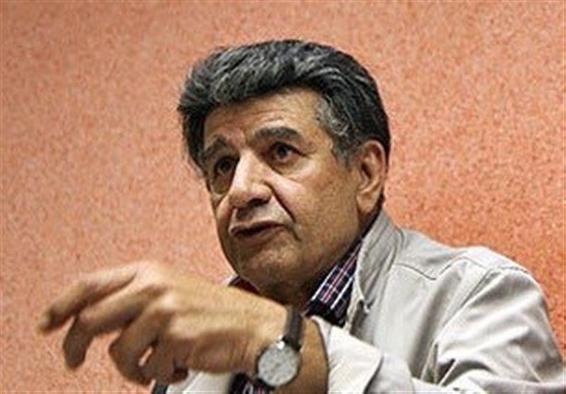 آخرین خبرها از منوچهر والی‌زاده/ بازگشت صدای ماندگار به دوبله