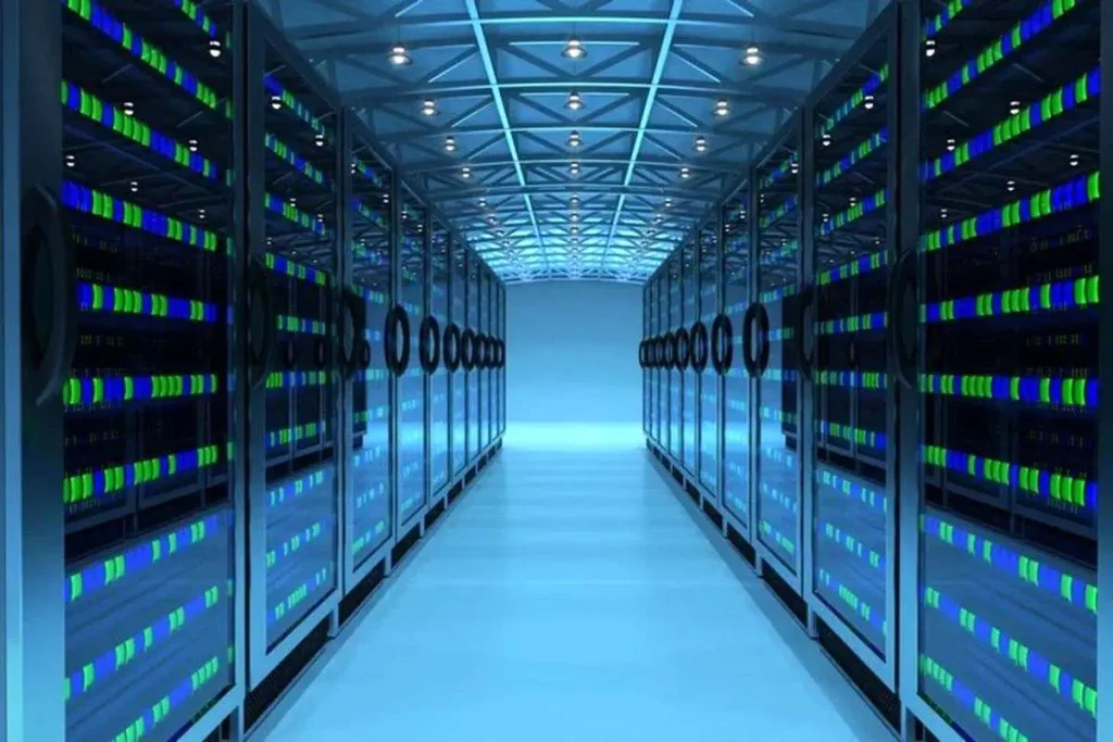 شاید باور نکنید؛ ولی کشور تایوان اسکلت صنعت هوش مصنوعی است