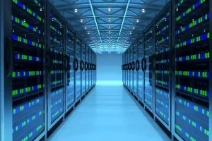 شاید باور نکنید؛ ولی کشور تایوان اسکلت صنعت هوش مصنوعی است