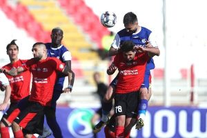 استقلال خوزستان هافبک خارجی جذب می کند - خبرگزاری مهر | اخبار ایران و جهان