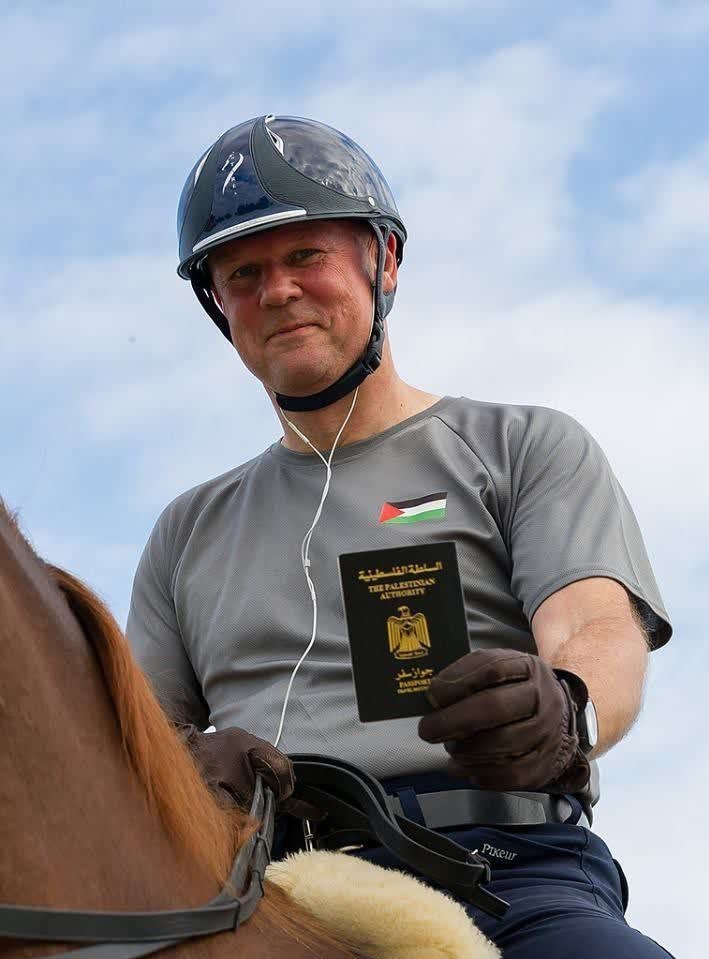 کشور فلسطین , تلویزیون , مستند , سینما ,