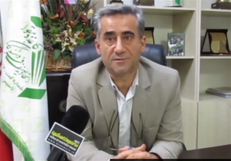 افزایش قیمت در بازار کاغذ جدی نیست/کمبود کالا نداریم