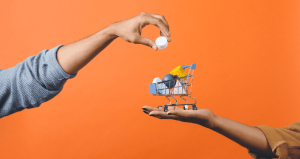 افشای استراتژی های فروش رقبا