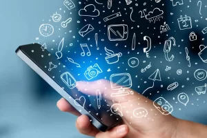 ایران از بین ۱۲۱ کشور جهان در جایگاه ۹۵ کیفیت اینترنت زندگی دیجیتال قرار دارد