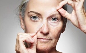 با کمک نشانگرهای زیستی جدید در خون می‌توان پیری بیولوژیکی را پیش بینی کرد