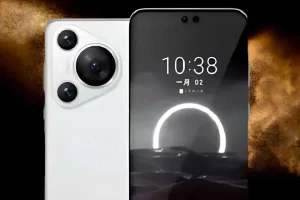 تاریخ معرفی گوشی‌های سری هواوی P70 لو رفت