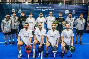 تیم ملی پدل ایران گام نخست را محکم برداشت - خبرگزاری مهر | اخبار ایران و جهان