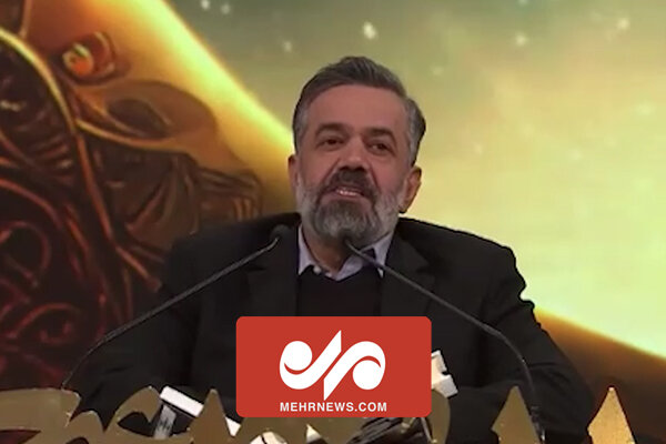 خاطره جالب حاج محمود کریمی همراه با تیم ملی والیبال نشسته ایران - خبرگزاری مهر | اخبار ایران و جهان