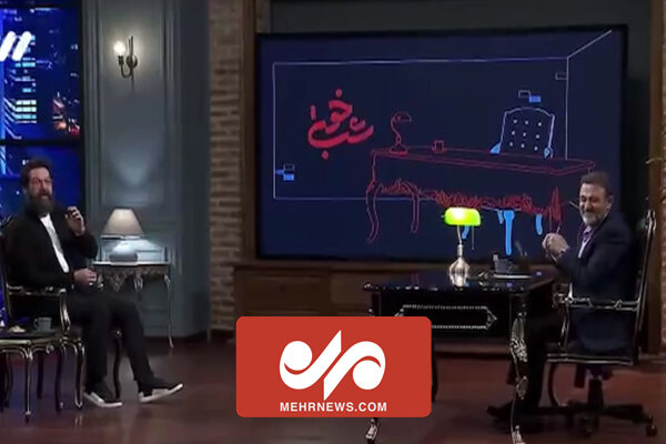 خاطره جالب کامران تفتی با مهران غفوریان در جام جهانی برزیل - خبرگزاری مهر | اخبار ایران و جهان