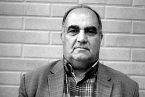 مراسم خاکسپاری پیشکسوت فوتبال رفسنجان برگزار شد - خبرگزاری مهر | اخبار ایران و جهان