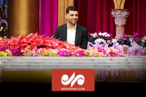 خداحافظی طارمی با دنیای فوتبال از تیم پرسپولیس خواهد بود - خبرگزاری مهر | اخبار ایران و جهان