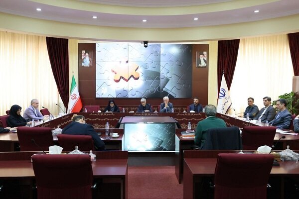 دستگاه‌های فعال در ورزش باید طبق سیاست‌ وزارت ورزش پیش بروند - خبرگزاری مهر | اخبار ایران و جهان