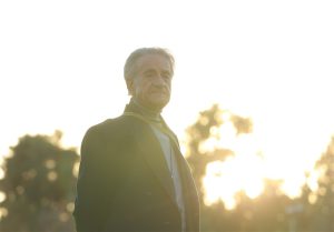 دعوت وزیر ورزش از فوتبالیست‌ها برای تماشای «پرویزخان»