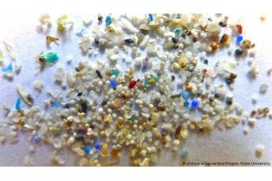 ارتباط مستقیمی بین وجود میکروپلاستیک در بدن و افزایش خطر حمله قلبی و سکته مغزی وجود دارد