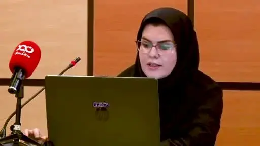 زمان انتظار برای صاحب خانه شدن در تهران چند سال است؟