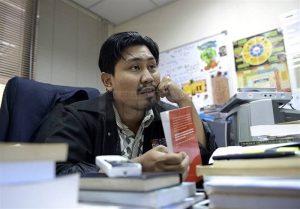 دفاع مقدس , ادبیات دفاع مقدس , سینما , سینمای ایران , فیلم‌های سینمایی ایران ,