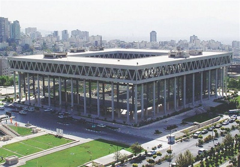 صدا و سیما در سال 1402، بازگشت چهره‌ها و چند نکته مهم