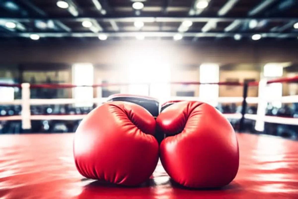 صعود پرویزی و امیری به فینال/ریگی و طهماسبی با یک برد برنز گرفتند - خبرگزاری مهر | اخبار ایران و جهان