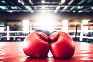 صعود پرویزی و امیری به فینال/ریگی و طهماسبی با یک برد برنز گرفتند - خبرگزاری مهر | اخبار ایران و جهان