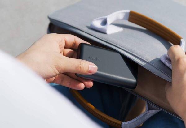 عمر سودمند پاوربانک چه مقدار است؟_خبررسان 2 عمر سودمند پاوربانک چه مقدار است؟ خبررسان