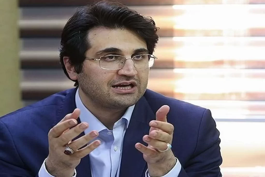 تأمین ۴۵ هزار میلیارد تومان یارانه از محل فرارهای مالیاتی