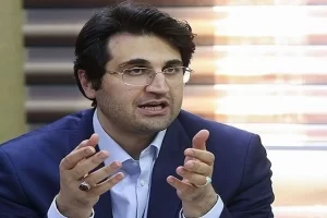 تأمین ۴۵ هزار میلیارد تومان یارانه از محل فرارهای مالیاتی