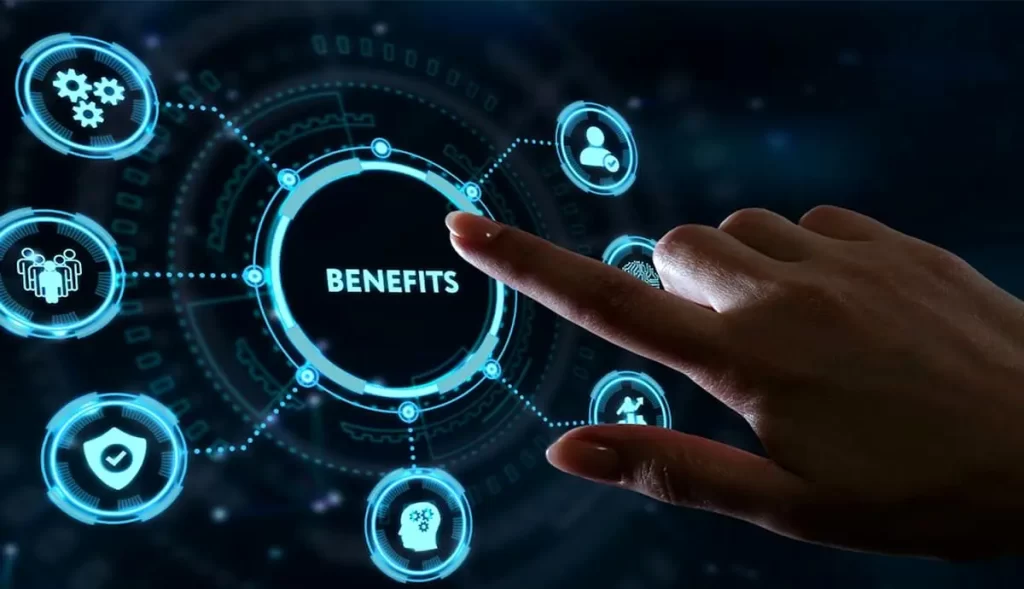 فناوری ایران در سال ۱۴۰۲ چه وضعیتی داشت؟