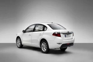 قیمت برلیانس کارکرده امروز 11 اسفند 1402