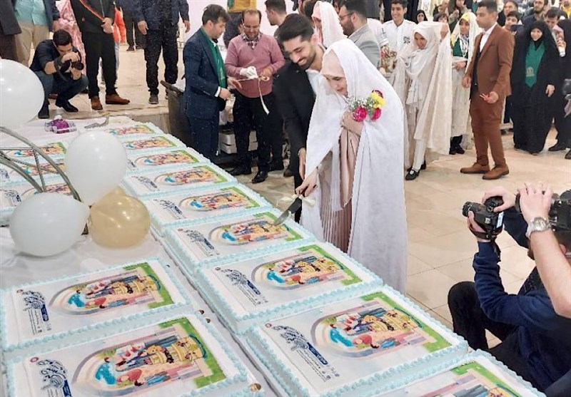 نمایشگاه بین‌المللی قرآن , کتاب , محمدمهدی اسماعیلی , وزارت فرهنگ و ارشاد , وزیر ارشاد , امام حسن (ع) , اهل بیت , 