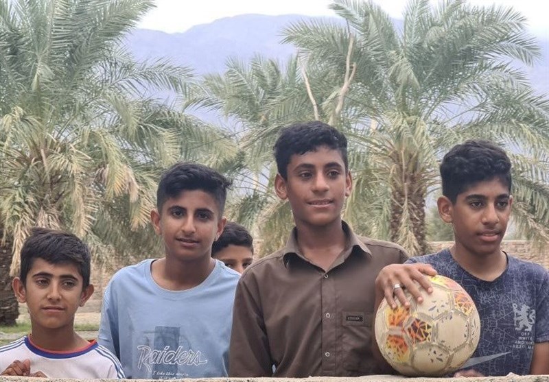 مستندهای رمضانی تلویزیون|داستان زندگی هایی که با «نور» قرآن روشن شد