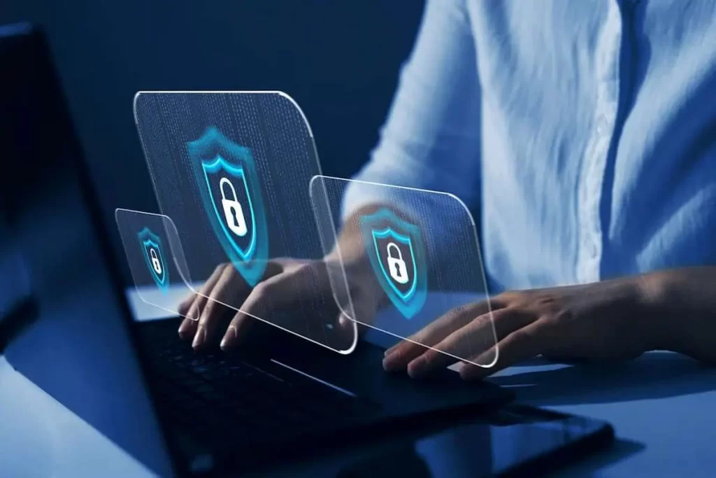 مصوبه جدید برای جلوگیری از فروش اطلاعات کاربران آمریکایی به ایران، چین، روسیه و کره شمالی