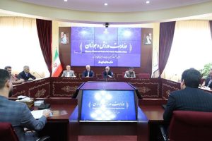 هاشمی: موفقیت ورزش در بازی‌های المپیک مدیون مربیان ایرانی است - خبرگزاری مهر | اخبار ایران و جهان